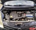 Ниссан Ноут, объемом двигателя 1.5 л и пробегом 40 тыс. км за 7300 $, фото 3 на Automoto.ua