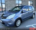Ниссан Ноут, объемом двигателя 1.6 л и пробегом 175 тыс. км за 5999 $, фото 1 на Automoto.ua
