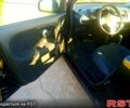 Ніссан Ноут, об'ємом двигуна 16 л та пробігом 77 тис. км за 6900 $, фото 4 на Automoto.ua