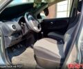 Ниссан Ноут, объемом двигателя 1.4 л и пробегом 160 тыс. км за 6000 $, фото 4 на Automoto.ua