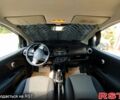 Ниссан Ноут, объемом двигателя 1.4 л и пробегом 160 тыс. км за 6000 $, фото 3 на Automoto.ua