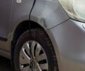 Ниссан Ноут, объемом двигателя 1.4 л и пробегом 160 тыс. км за 6000 $, фото 1 на Automoto.ua