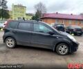 Ниссан Ноут, объемом двигателя 1.4 л и пробегом 138 тыс. км за 7500 $, фото 1 на Automoto.ua