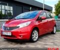 Ниссан Ноут, объемом двигателя 1.6 л и пробегом 119 тыс. км за 8300 $, фото 5 на Automoto.ua