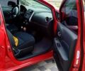 Ниссан Ноут, объемом двигателя 1.6 л и пробегом 119 тыс. км за 8300 $, фото 7 на Automoto.ua