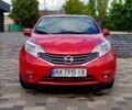 Ниссан Ноут, объемом двигателя 1.6 л и пробегом 119 тыс. км за 8300 $, фото 1 на Automoto.ua