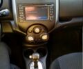 Ниссан Ноут, объемом двигателя 1.6 л и пробегом 119 тыс. км за 8300 $, фото 3 на Automoto.ua