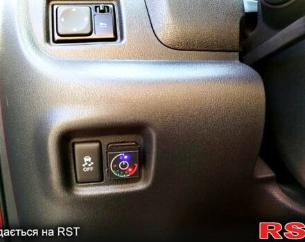 Ниссан Ноут, объемом двигателя 1.6 л и пробегом 119 тыс. км за 8300 $, фото 2 на Automoto.ua