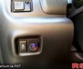 Ниссан Ноут, объемом двигателя 1.6 л и пробегом 119 тыс. км за 8300 $, фото 2 на Automoto.ua