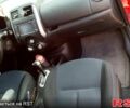Ниссан Ноут, объемом двигателя 1.6 л и пробегом 119 тыс. км за 8300 $, фото 8 на Automoto.ua