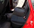 Ниссан Ноут, объемом двигателя 1.6 л и пробегом 119 тыс. км за 8300 $, фото 4 на Automoto.ua
