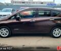 Ниссан Ноут, объемом двигателя 12 л и пробегом 103 тыс. км за 11900 $, фото 5 на Automoto.ua