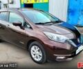Ниссан Ноут, объемом двигателя 12 л и пробегом 103 тыс. км за 11900 $, фото 1 на Automoto.ua