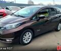 Ниссан Ноут, объемом двигателя 12 л и пробегом 103 тыс. км за 11900 $, фото 1 на Automoto.ua