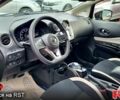 Ниссан Ноут, объемом двигателя 12 л и пробегом 103 тыс. км за 11900 $, фото 12 на Automoto.ua
