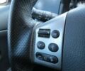 Ніссан Ноут, об'ємом двигуна 1.5 л та пробігом 127 тис. км за 6700 $, фото 22 на Automoto.ua