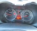 Ніссан Ноут, об'ємом двигуна 1.5 л та пробігом 127 тис. км за 6700 $, фото 24 на Automoto.ua