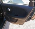 Ніссан Ноут, об'ємом двигуна 1.5 л та пробігом 127 тис. км за 6700 $, фото 13 на Automoto.ua
