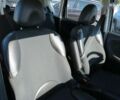 Ніссан Ноут, об'ємом двигуна 1.5 л та пробігом 127 тис. км за 6700 $, фото 18 на Automoto.ua