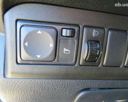 Ніссан Ноут, об'ємом двигуна 1.5 л та пробігом 127 тис. км за 6700 $, фото 21 на Automoto.ua
