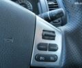 Ніссан Ноут, об'ємом двигуна 1.5 л та пробігом 127 тис. км за 6700 $, фото 25 на Automoto.ua