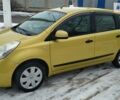 Ніссан Ноут, об'ємом двигуна 1.4 л та пробігом 121 тис. км за 6250 $, фото 1 на Automoto.ua