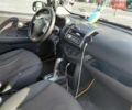 Желтый Ниссан Ноут, объемом двигателя 1.6 л и пробегом 297 тыс. км за 4800 $, фото 9 на Automoto.ua