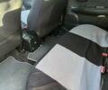 Желтый Ниссан Ноут, объемом двигателя 1.6 л и пробегом 232 тыс. км за 5000 $, фото 4 на Automoto.ua