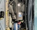 Желтый Ниссан Ноут, объемом двигателя 1.4 л и пробегом 171 тыс. км за 5199 $, фото 4 на Automoto.ua