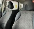Жовтий Ніссан Ноут, об'ємом двигуна 1.6 л та пробігом 96 тис. км за 6500 $, фото 9 на Automoto.ua