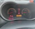 Желтый Ниссан Ноут, объемом двигателя 1.6 л и пробегом 297 тыс. км за 4800 $, фото 20 на Automoto.ua