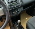 Желтый Ниссан Ноут, объемом двигателя 1.4 л и пробегом 171 тыс. км за 5199 $, фото 5 на Automoto.ua