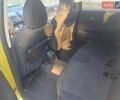 Желтый Ниссан Ноут, объемом двигателя 1.39 л и пробегом 358 тыс. км за 4300 $, фото 3 на Automoto.ua