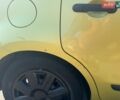 Желтый Ниссан Ноут, объемом двигателя 1.6 л и пробегом 217 тыс. км за 5900 $, фото 8 на Automoto.ua