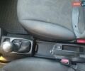 Желтый Ниссан Ноут, объемом двигателя 1.39 л и пробегом 358 тыс. км за 4300 $, фото 7 на Automoto.ua