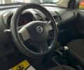 Жовтий Ніссан Ноут, об'ємом двигуна 1.6 л та пробігом 96 тис. км за 6500 $, фото 11 на Automoto.ua