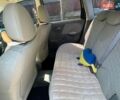 Жовтий Ніссан Ноут, об'ємом двигуна 1.6 л та пробігом 217 тис. км за 5700 $, фото 11 на Automoto.ua