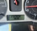 Желтый Ниссан Ноут, объемом двигателя 1.6 л и пробегом 232 тыс. км за 5000 $, фото 6 на Automoto.ua
