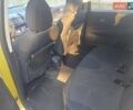 Желтый Ниссан Ноут, объемом двигателя 1.39 л и пробегом 358 тыс. км за 4300 $, фото 4 на Automoto.ua