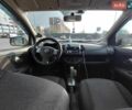 Желтый Ниссан Ноут, объемом двигателя 1.6 л и пробегом 297 тыс. км за 4800 $, фото 17 на Automoto.ua