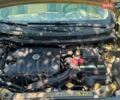 Жовтий Ніссан Ноут, об'ємом двигуна 1.6 л та пробігом 217 тис. км за 5700 $, фото 13 на Automoto.ua