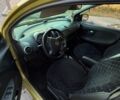 Желтый Ниссан Ноут, объемом двигателя 1.6 л и пробегом 149 тыс. км за 5400 $, фото 6 на Automoto.ua