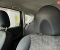 Жовтий Ніссан Ноут, об'ємом двигуна 1.6 л та пробігом 96 тис. км за 6500 $, фото 10 на Automoto.ua