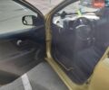 Желтый Ниссан Ноут, объемом двигателя 1.6 л и пробегом 297 тыс. км за 4800 $, фото 10 на Automoto.ua