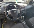 Желтый Ниссан Ноут, объемом двигателя 1.6 л и пробегом 298 тыс. км за 4799 $, фото 4 на Automoto.ua