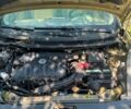 Желтый Ниссан Ноут, объемом двигателя 1.6 л и пробегом 217 тыс. км за 5900 $, фото 13 на Automoto.ua