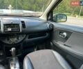 Желтый Ниссан Ноут, объемом двигателя 1.6 л и пробегом 192 тыс. км за 4400 $, фото 58 на Automoto.ua