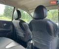 Желтый Ниссан Ноут, объемом двигателя 1.6 л и пробегом 192 тыс. км за 4400 $, фото 38 на Automoto.ua