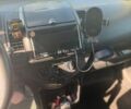 Жовтий Ніссан Ноут, об'ємом двигуна 1.6 л та пробігом 197 тис. км за 5500 $, фото 4 на Automoto.ua