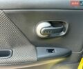 Желтый Ниссан Ноут, объемом двигателя 1.6 л и пробегом 192 тыс. км за 4400 $, фото 39 на Automoto.ua